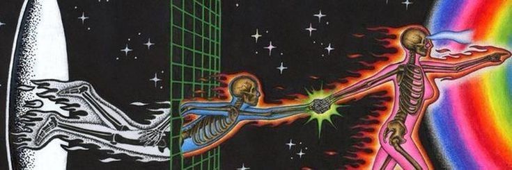 Remble⚡️🇨🇩 banner