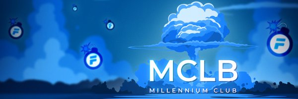 MCLBxfBOMB Profile Banner