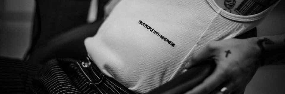 🩵's banner
