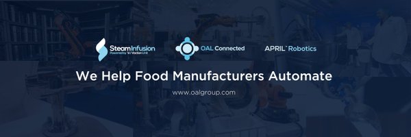 OALgroup Profile Banner