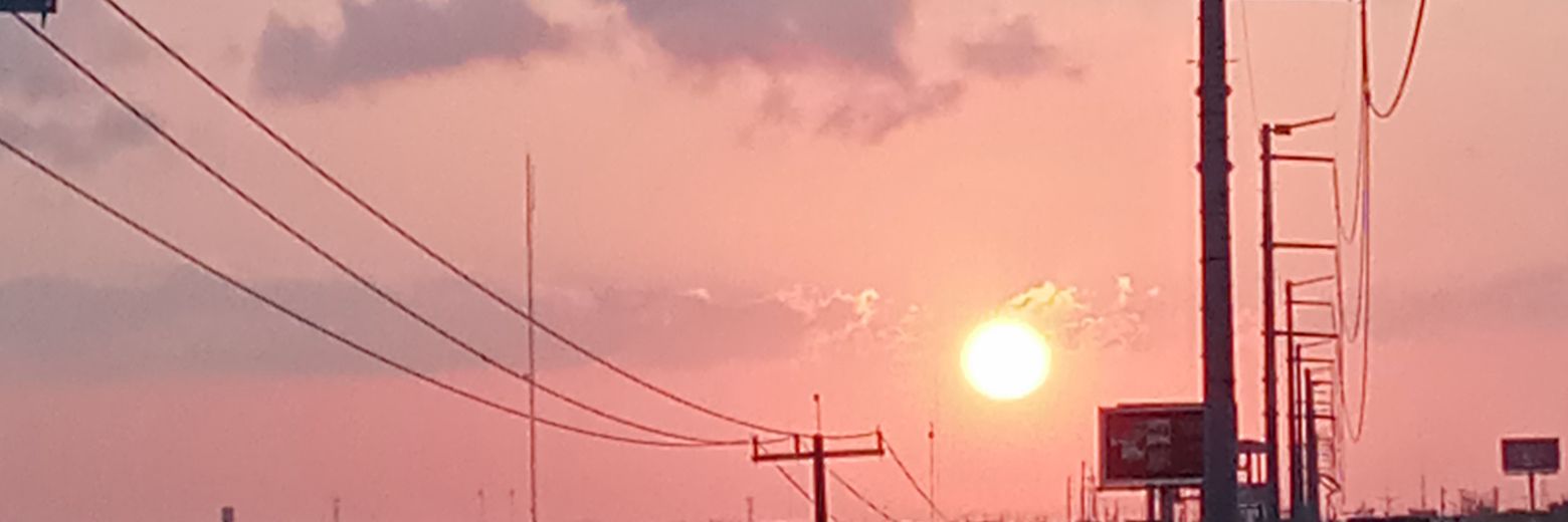 dodiseab's profile banner image
