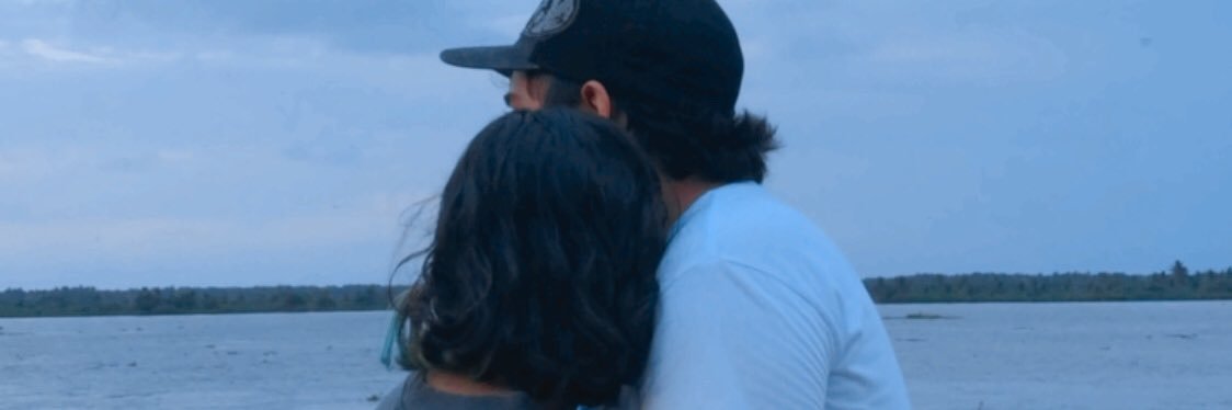 Hincha #1 de Teo29 🇮🇩 banner