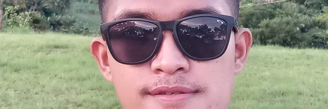 JamesOwyn's profile banner image