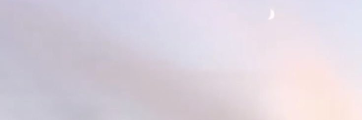 ౨ৎ banner