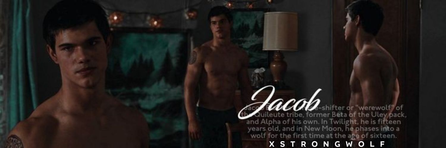 𝙅𝘼𝙆𝙀. banner