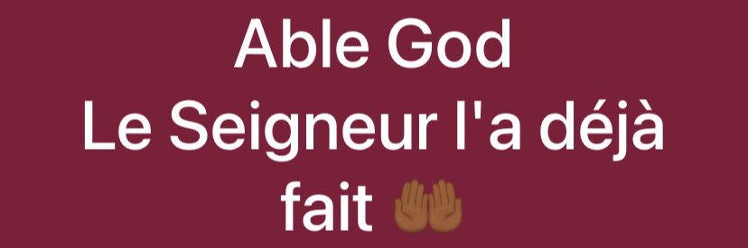 Rodolphe Mogni banner