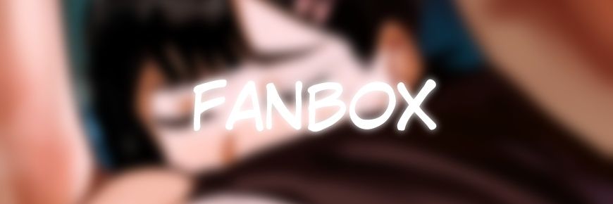MeowyXd's profile banner image