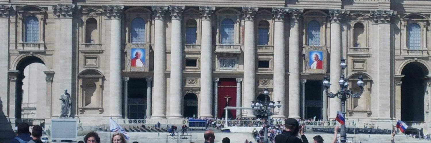 Ramón Viloria banner