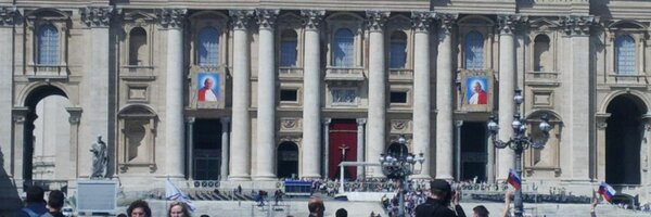 ramonviloria Profile Banner