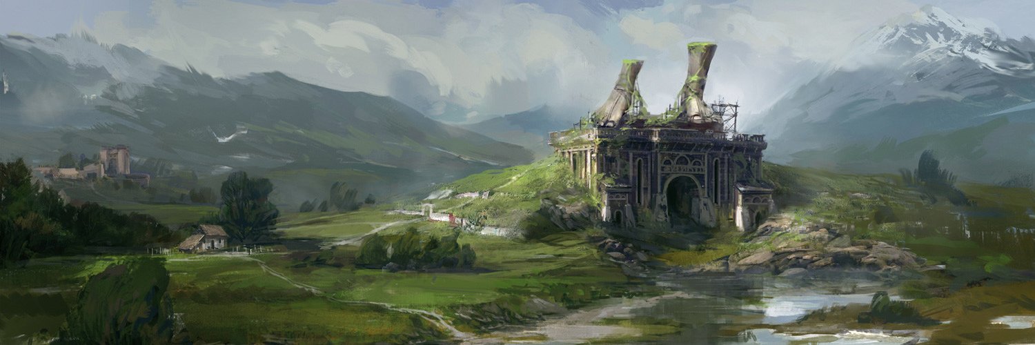 sedellion's profile banner image
