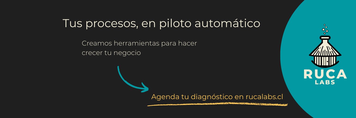 Andrés Devés banner