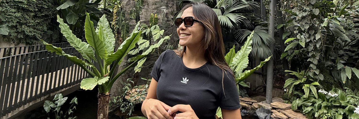 Vanessa Ruiz banner