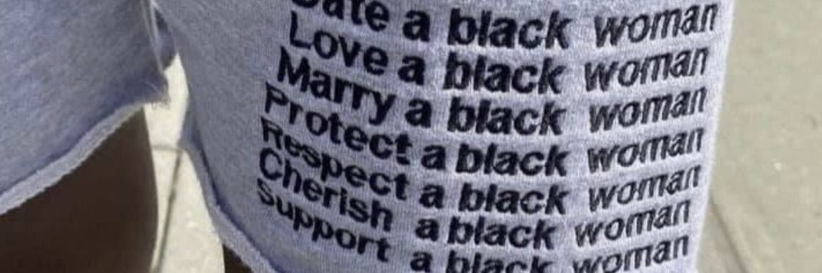 Young & Washed banner