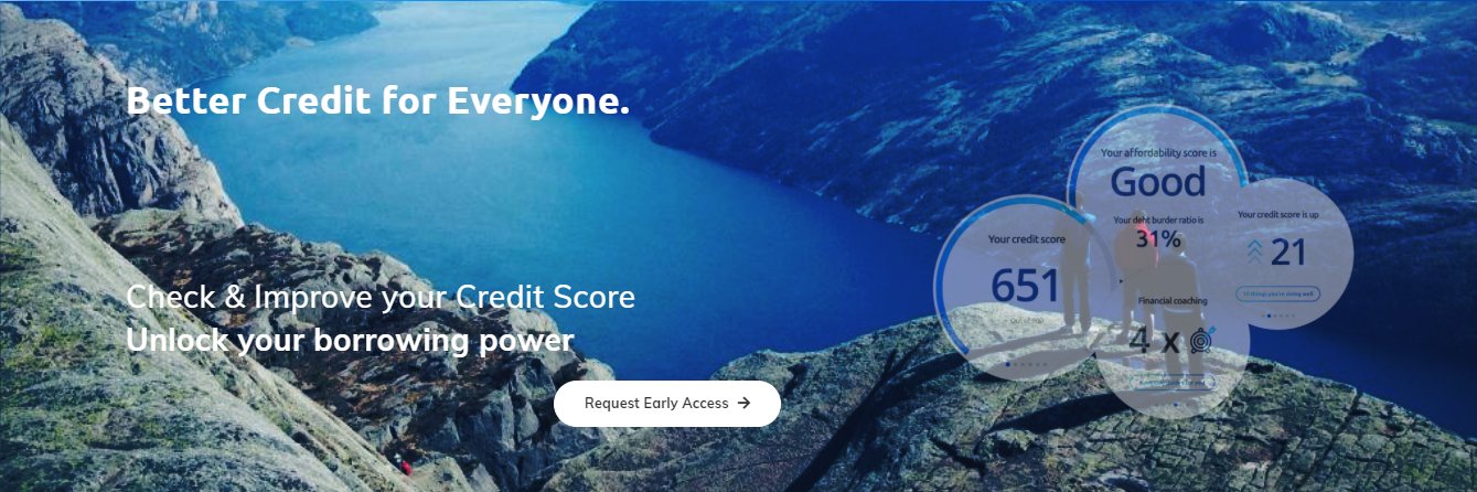 MoneyMall's profile banner image