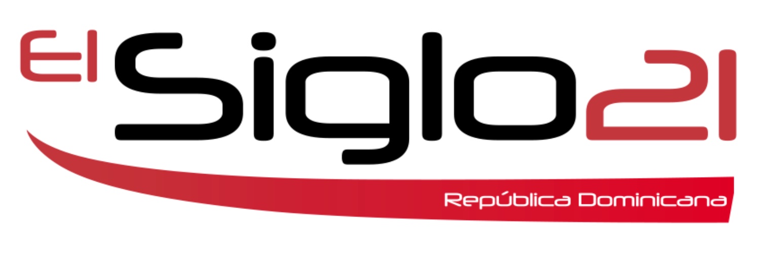 elsiglo21's profile banner image