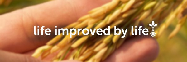 FC_SynBio Profile Banner