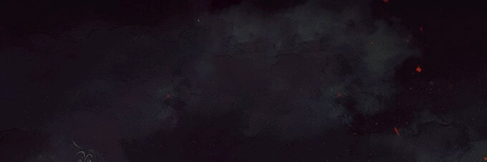 🦷don's banner