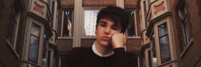 heeyharry's profile banner image
