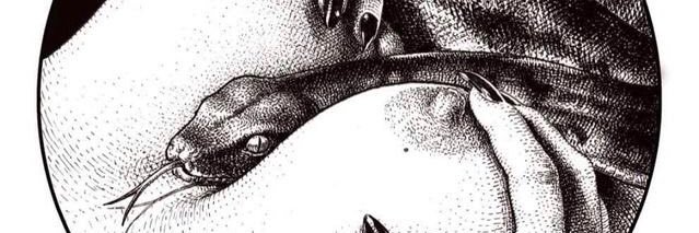 Carteranne13's profile banner image
