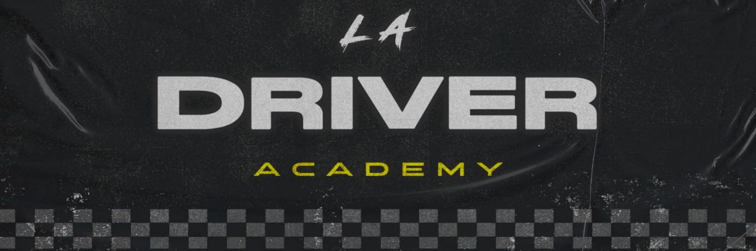 Ferrari Texcoco La Driver | F1 - Memes's banner