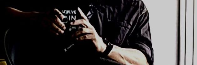 Mr.NightMares banner