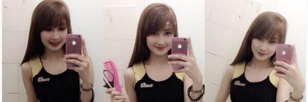 Mellisa Caremal banner