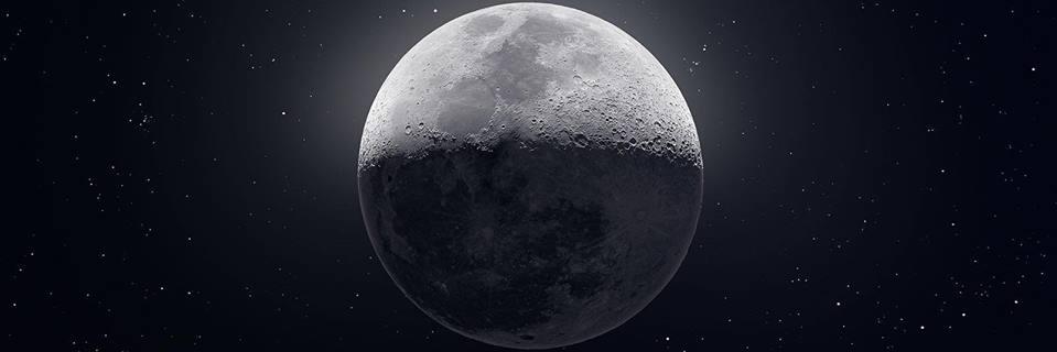 unleech's profile banner image