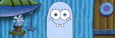 ChocoMaus 🔞 banner