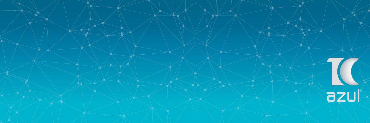 corni963's profile banner image