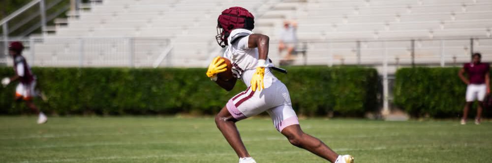 Bobby Reynolds ll banner