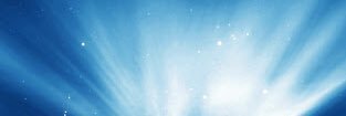 C24639141's profile banner image