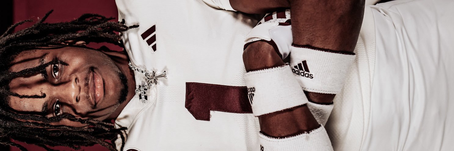 Isaiah (Bull) Mitchell banner