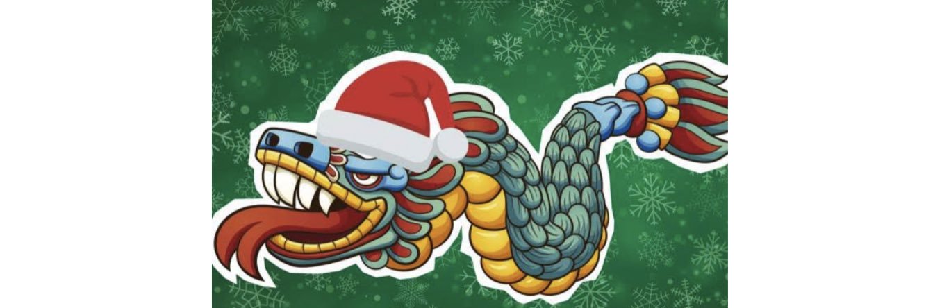 voyamisa's profile banner image