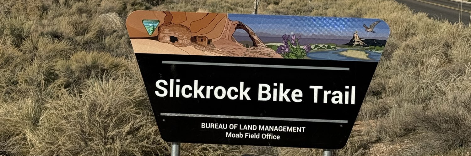 Nobody gives a f— banner