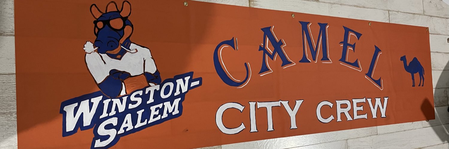 x- Isles Meetup PTI 🐪 banner