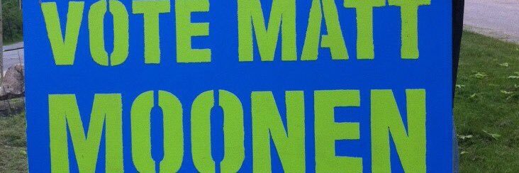 mattmoonen's profile banner image