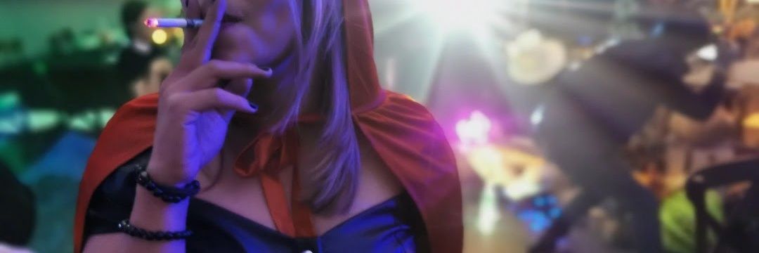 aleecnunez's profile banner image