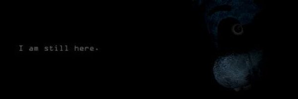 MRooks23 Profile Banner