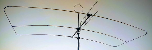 SP9DLM Profile Banner