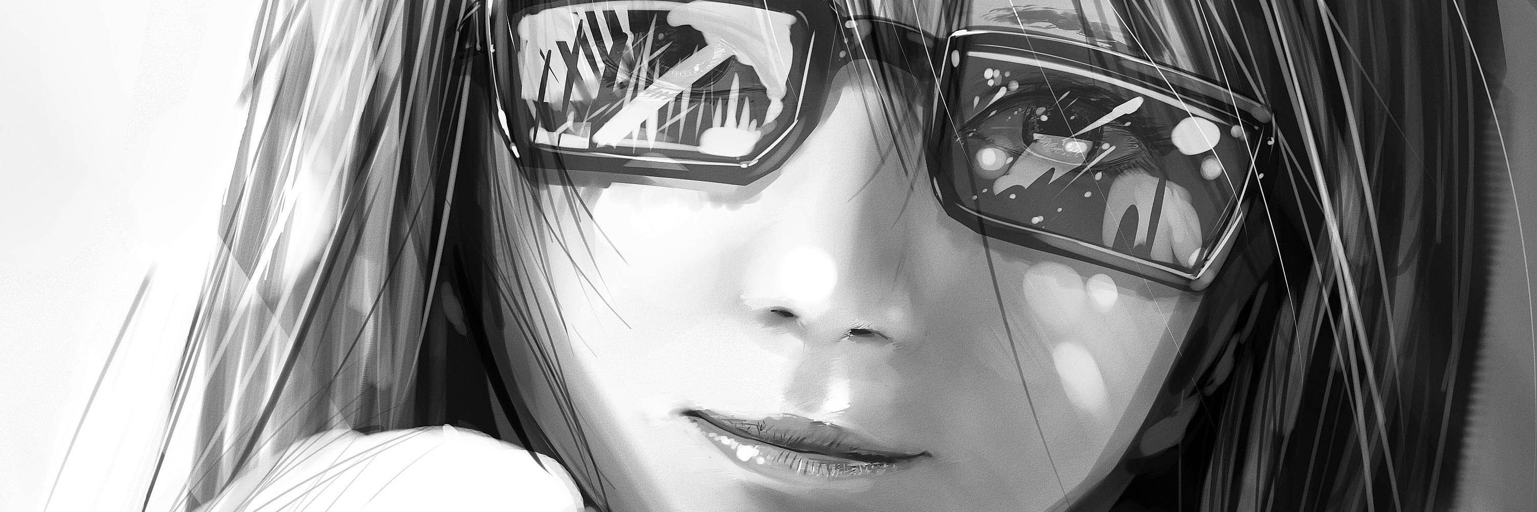 Adrian Escarcega M. banner