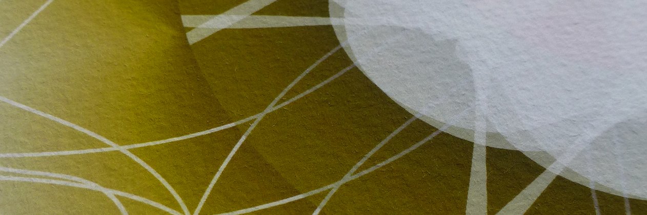 chalkspace's profile banner image