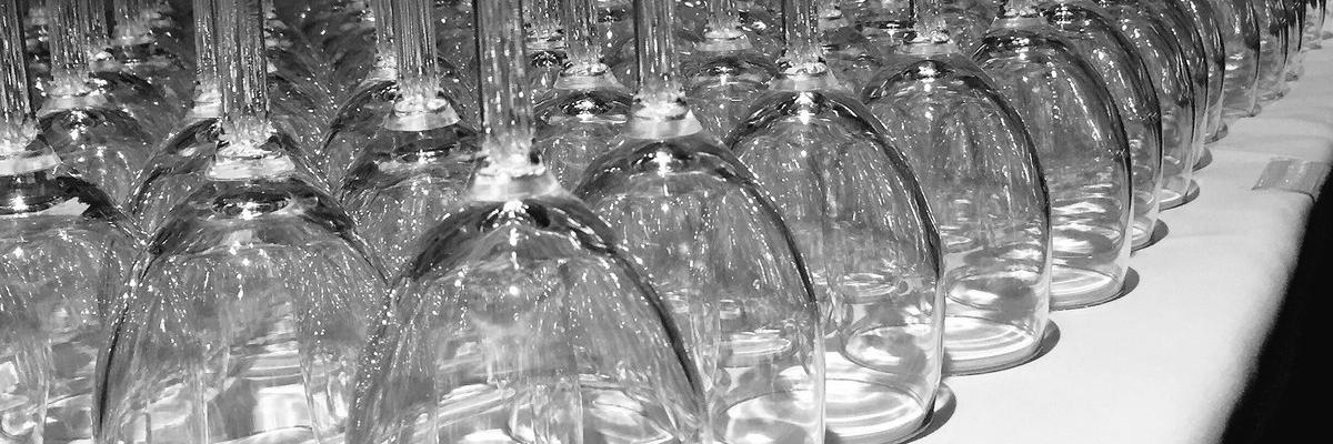 Indulgence Edmonton banner