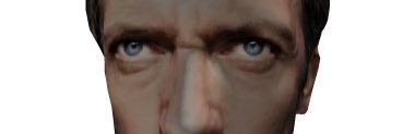 Zchanart666's profile banner image