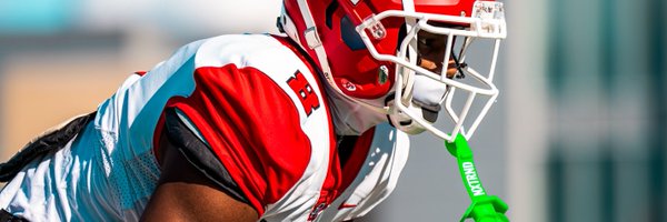 trey_mcnutt Profile Banner