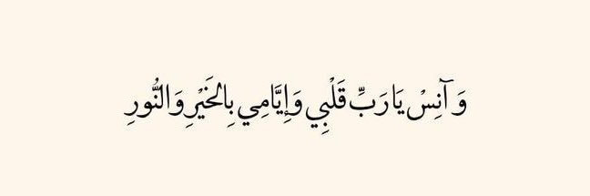 Hanan 🌱 banner