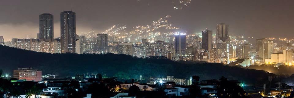 azambrano1's profile banner image