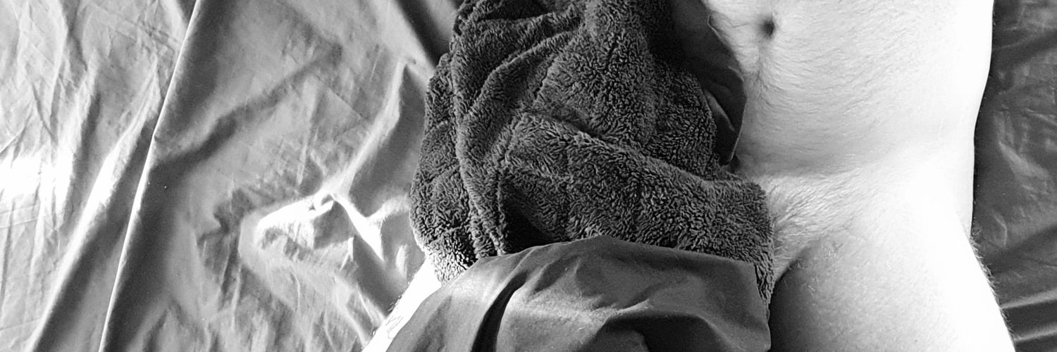 omad_69's profile banner image