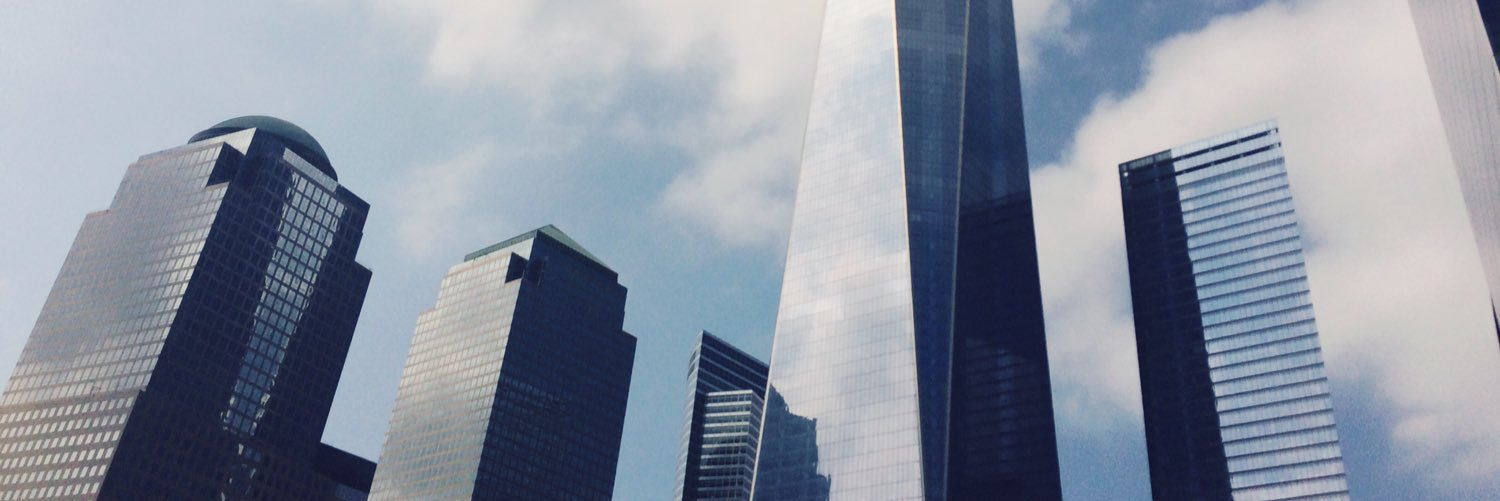 kmsword's profile banner image
