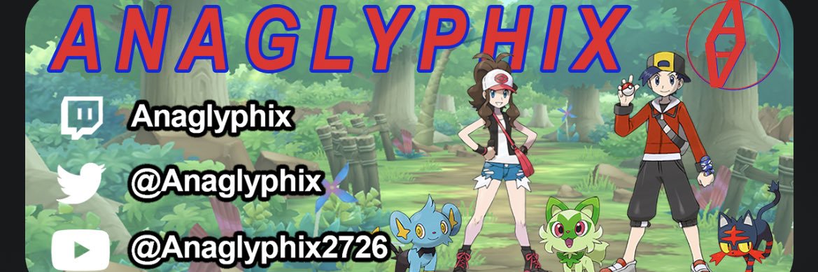 Anaglyph_01's profile banner image