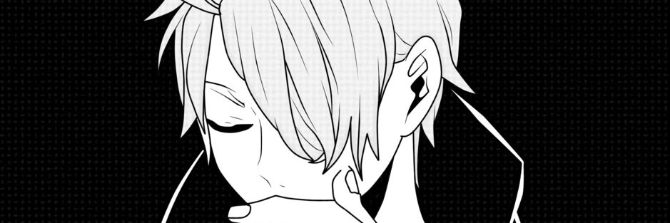 sadfaddsdf's profile banner image